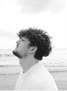 Clément Rondepierre, CEO et co-fondateur d'Artichaud Studio