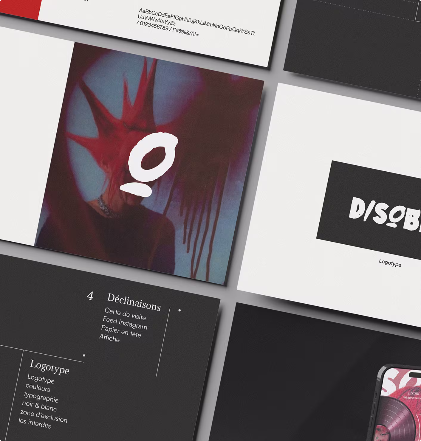 Project Detail 1