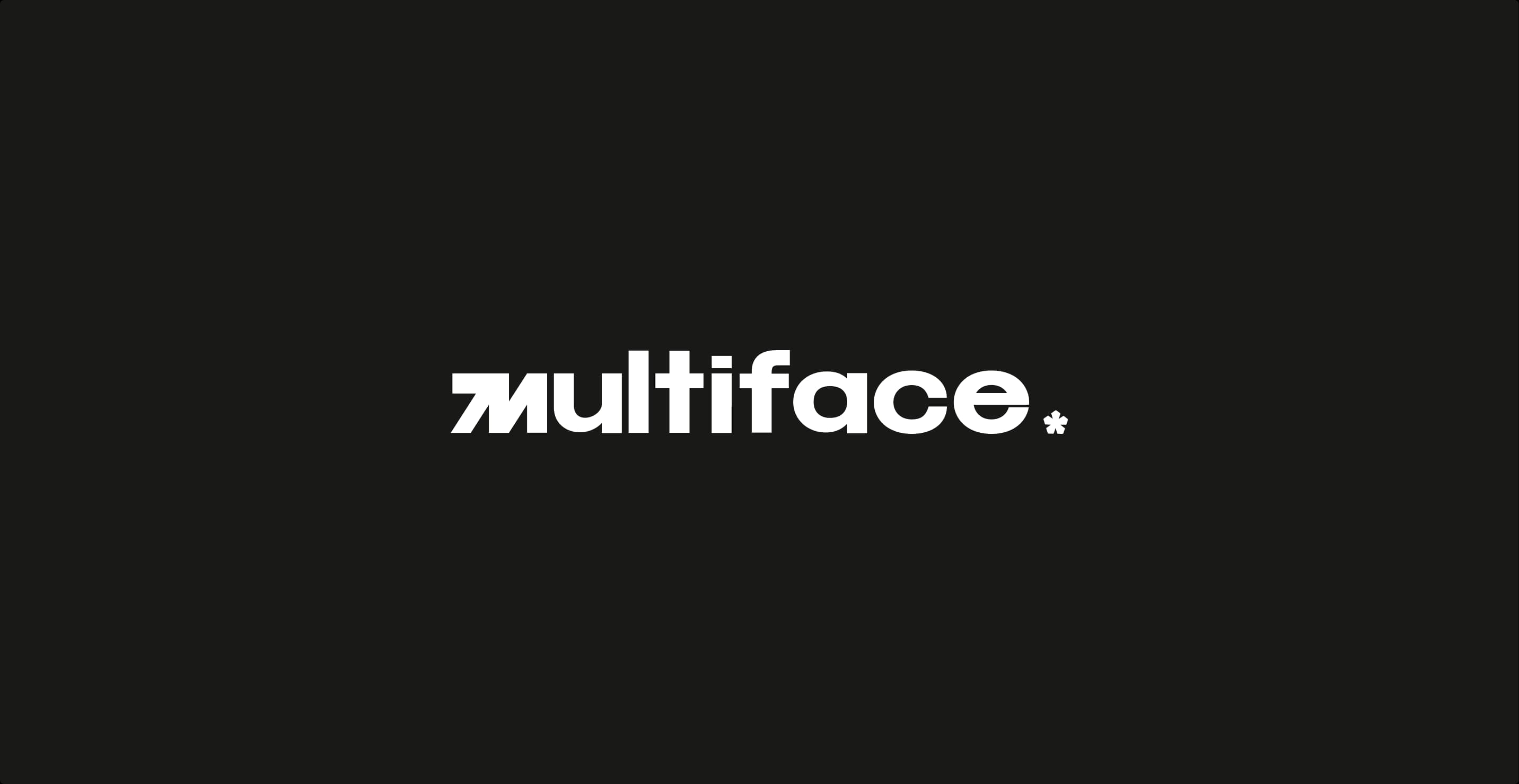 Project Full Width