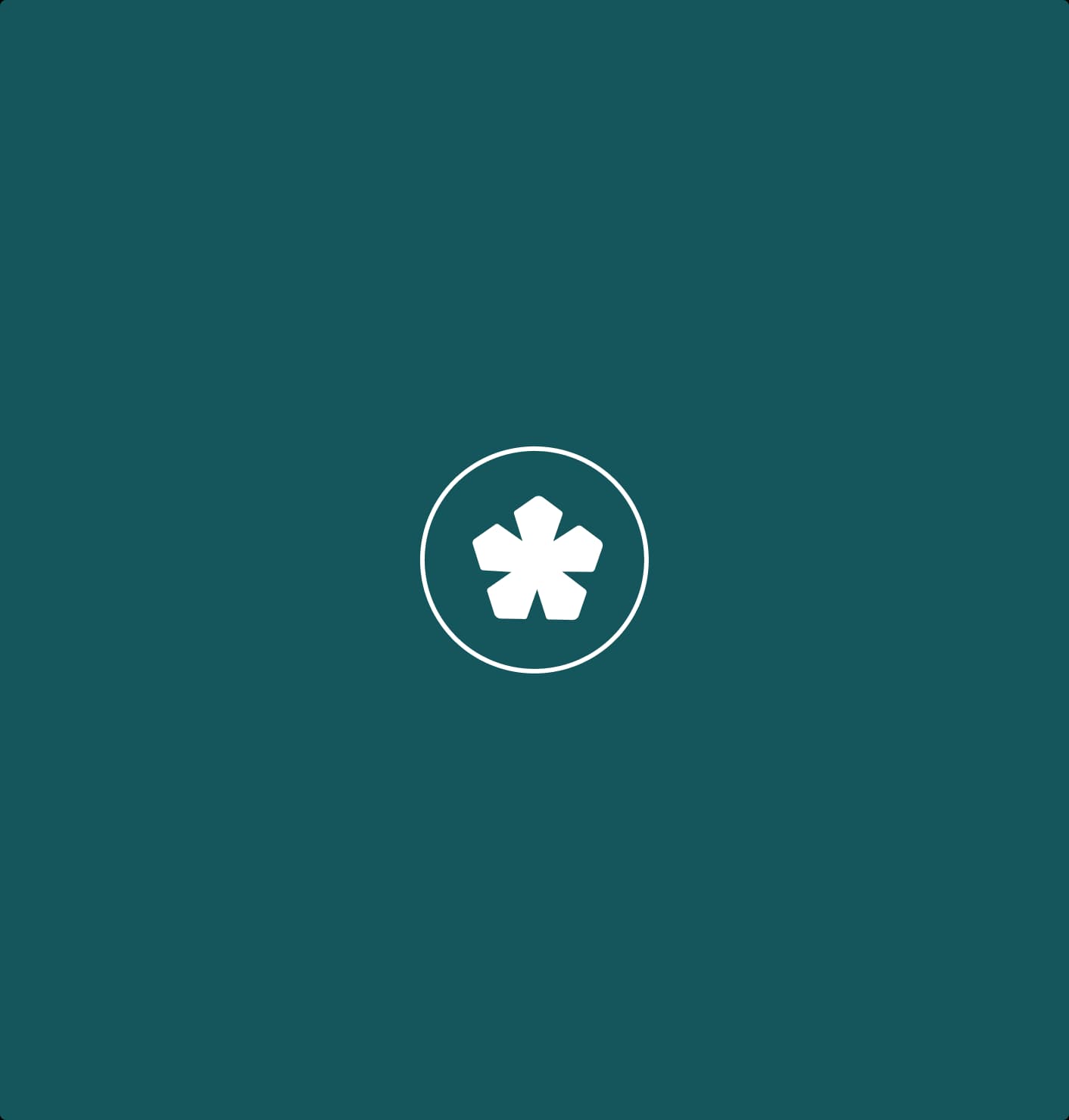 Project Grid 2